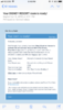 502AC1BC-EFD4-487D-8D78-B4A8BB032894.png