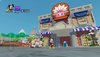 Toontown theatre infinity.jpg