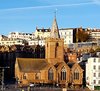 20181103_075620.jpg