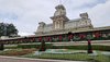 20181104_113737.jpg
