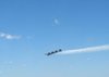 Blue Angels6.jpg