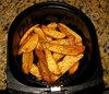 airfryer3.jpg