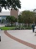 20181106_134156.jpg