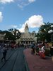 20181107_112258.jpg