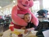 IMG_1356.JPG