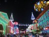 IMG_0050.JPG
