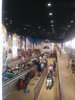 20181107_162628.jpg