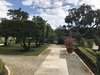 7E8F686C-83E1-482C-8B40-6087B1EAD518.jpeg