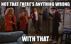 795B973A-3685-47AF-89C4-6016A6C4C5DA.png