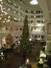 IMG_0059.JPG