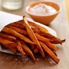 sweet-potato-fries.jpg