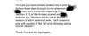 CC59FCCA-D359-4567-91CA-3F8352AB7BF2.jpeg CC59FCCA-D359-4567-91CA-3F8352AB7BF2.jpeg