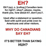 3A6BD929-1D64-40C3-A60C-AF4F662C480F.png