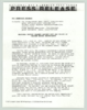 download.png download.png