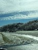 815ADE29-F80C-4793-9EC7-4949A86138BA.jpeg