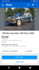 Screenshot_20181118-230550.png