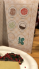 B4B83C88-7B9A-49C9-A600-C9F04259F722.png