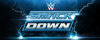 WWE-Smackdown-2016-Header-3b61e0b754.jpg