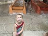 A80C49BB-49D4-4DA5-B522-D900500010F8.jpeg