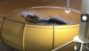 5C8162CC-686D-4019-B95D-86E6896233FA.png