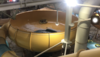 0CA93B00-3281-4766-A077-A83C2DF647F3.png