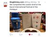 18FEB955-9F2B-4F7E-8AA7-624D0E2576CB.jpeg