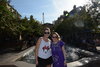 PhotoPass_Visiting_EPCOT_413325090391.JPG