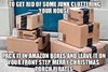 AA9897C3-9140-4E15-8C0D-6E867DF7FC9E.jpeg