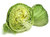 1542885862541.png