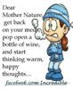 1542954033080.png