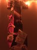 03ACC8F0-42BC-4D0B-B313-44C1CE78E446.jpeg