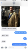 8990C6E0-26BC-4F7C-915F-D069BD554BDB.png