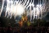 oct disney  295-X3-2.jpg