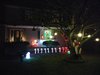 20181125_203925.jpg