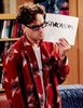 537C0B20-DB4C-43AD-A770-77B39E66590C.jpeg