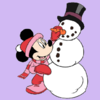 25EE585B-447C-456E-9CE6-4D67C2AEACA8.png