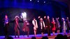 DSC04081.JPG