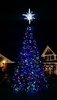 DSC04075.JPG