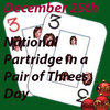 pair of threes3.jpg