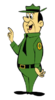 E2C5E59A-4D7C-43BF-BC07-BB49E57C72FE.png