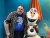Disney December 2018 - 73.jpg
