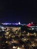 10166245-50AC-4EDB-8937-939B9CEA83AB.jpeg