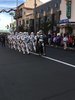 811FFF38-0C74-42B9-B2D5-D32653A63A3F.jpeg