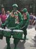 DBA51F79-F284-4BC1-9405-3D96C5FA7697.jpeg