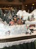 62F89668-D0C6-404C-9C7A-B348E5633ED1.jpeg
