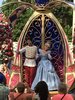 40D34197-9E10-4C3D-925C-0921BC0DD0E3.jpeg