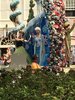 5DDA0B81-6093-40C1-9386-5835D545D044.jpeg