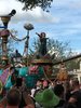 1417B562-A0C9-4FFC-867E-E803D0C4EB38.jpeg