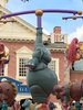 D160C50D-549A-4E04-8858-273BC6C6F6D7.jpeg