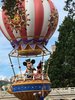 C2463B2C-212B-4324-AB79-72404250931E.jpeg